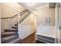 6091 174A STREET - thumbnail 18