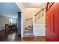 6091 174A STREET - thumbnail 19