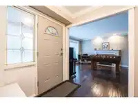 6091 174A STREET - thumbnail 20