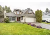 6091 174A STREET - thumbnail 3