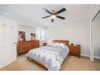 6091 174A STREET - thumbnail 21
