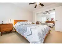 6091 174A STREET - thumbnail 22