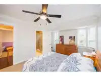 6091 174A STREET - thumbnail 23