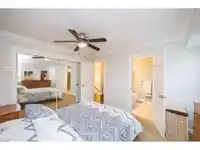 6091 174A STREET - thumbnail 25