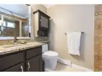6091 174A STREET - thumbnail 26