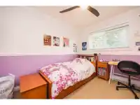 6091 174A STREET - thumbnail 27
