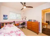 6091 174A STREET - thumbnail 28
