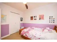6091 174A STREET - thumbnail 29