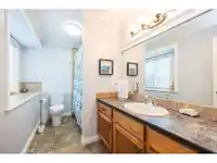 6091 174A STREET - thumbnail 30