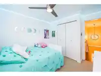 6091 174A STREET - thumbnail 32