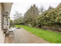 6091 174A STREET - thumbnail 38