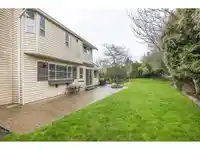 6091 174A STREET - thumbnail 39