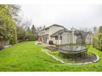 6091 174A STREET - thumbnail 40