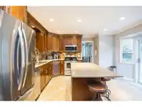 6091 174A STREET - thumbnail 7
