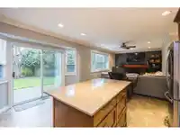 6091 174A STREET - thumbnail 8