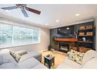 6091 174A STREET - thumbnail 9