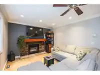 6091 174A STREET - thumbnail 10
