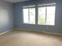 27 14952 58 AVENUE - thumbnail 11