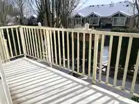 27 14952 58 AVENUE - thumbnail 14