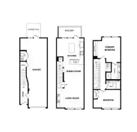 27 14952 58 AVENUE - thumbnail 17