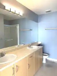 27 14952 58 AVENUE - thumbnail 10
