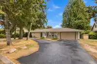 9084 PRINCE CHARLES BOULEVARD - thumbnail 1