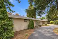 9084 PRINCE CHARLES BOULEVARD - thumbnail 2
