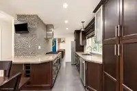 9084 PRINCE CHARLES BOULEVARD - thumbnail 11