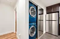 9084 PRINCE CHARLES BOULEVARD - thumbnail 12