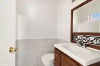 9084 PRINCE CHARLES BOULEVARD - thumbnail 14