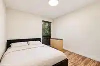 9084 PRINCE CHARLES BOULEVARD - thumbnail 15