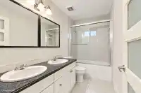 9084 PRINCE CHARLES BOULEVARD - thumbnail 17