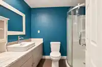 9084 PRINCE CHARLES BOULEVARD - thumbnail 20