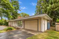 9084 PRINCE CHARLES BOULEVARD - thumbnail 3