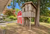 9084 PRINCE CHARLES BOULEVARD - thumbnail 21