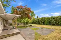 9084 PRINCE CHARLES BOULEVARD - thumbnail 22
