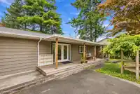 9084 PRINCE CHARLES BOULEVARD - thumbnail 23