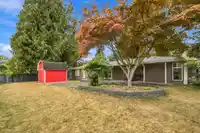 9084 PRINCE CHARLES BOULEVARD - thumbnail 25