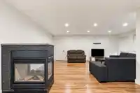 9084 PRINCE CHARLES BOULEVARD - thumbnail 5