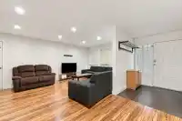 9084 PRINCE CHARLES BOULEVARD - thumbnail 6