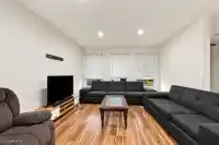 9084 PRINCE CHARLES BOULEVARD - thumbnail 7