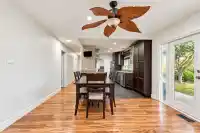 9084 PRINCE CHARLES BOULEVARD - thumbnail 8