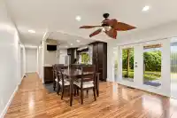 9084 PRINCE CHARLES BOULEVARD - thumbnail 9