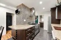 9084 PRINCE CHARLES BOULEVARD - thumbnail 10