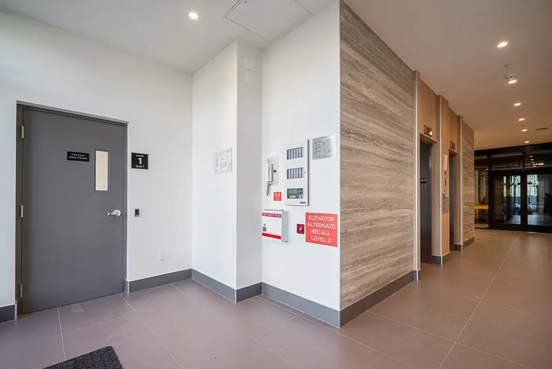 A317 7980 206A STREET - photo 3 of 25