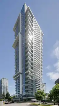 3704 13350 CENTRAL AVENUE - thumbnail 2