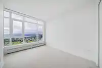 3704 13350 CENTRAL AVENUE - thumbnail 17