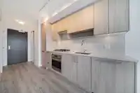 3704 13350 CENTRAL AVENUE - thumbnail 21