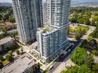 3704 13350 CENTRAL AVENUE - thumbnail 5