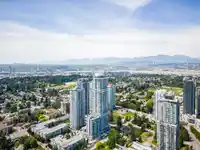 3704 13350 CENTRAL AVENUE - thumbnail 6
